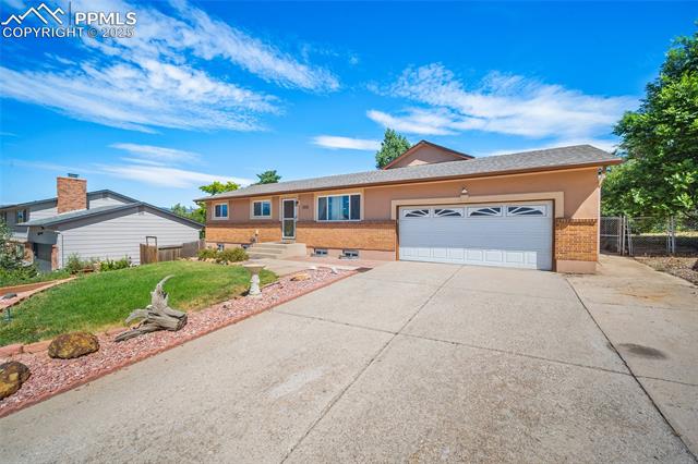3128 Sapporo Court