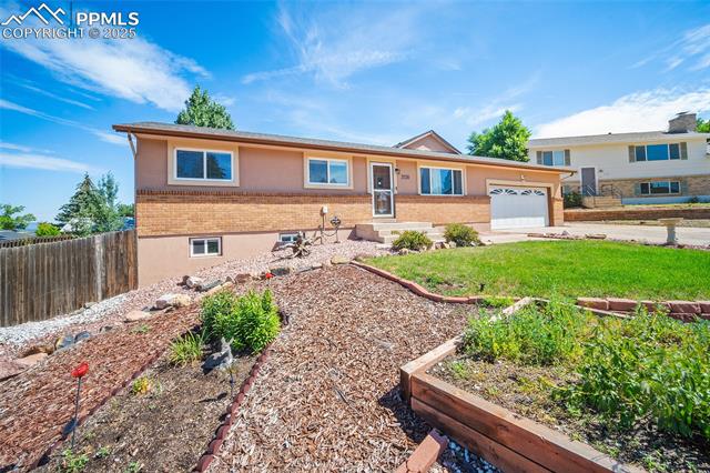 3128 Sapporo Court