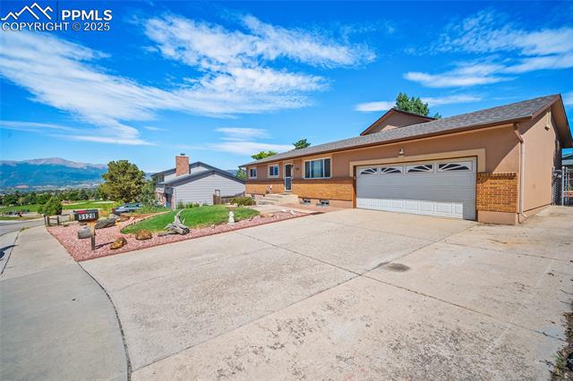 3128 Sapporo Court