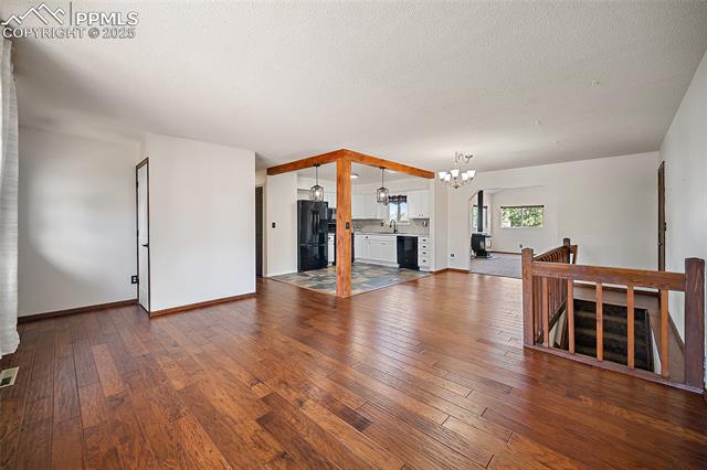 3128 Sapporo Court