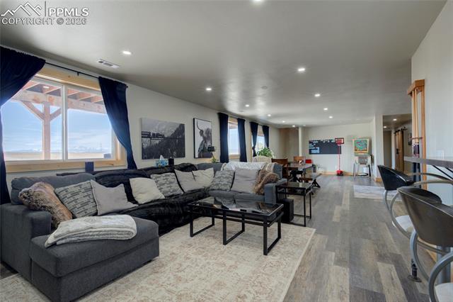 Properties For Sale Listings 24965 Cave Spring Trail