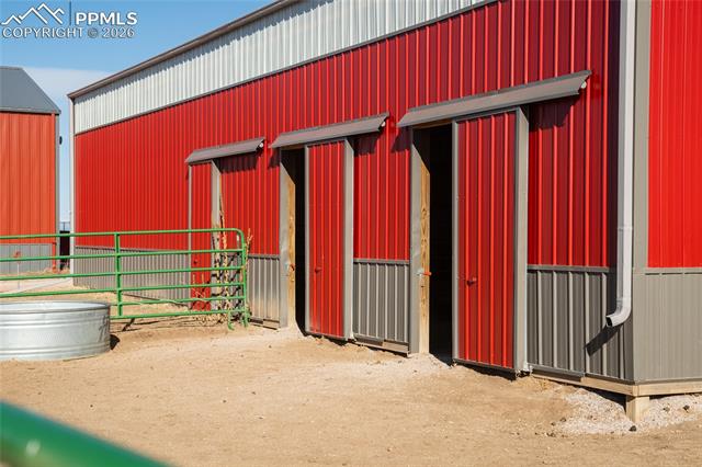 Properties For Sale Listings 24965 Cave Spring Trail