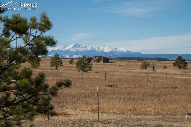 Properties For Sale Listings 24965 Cave Spring Trail