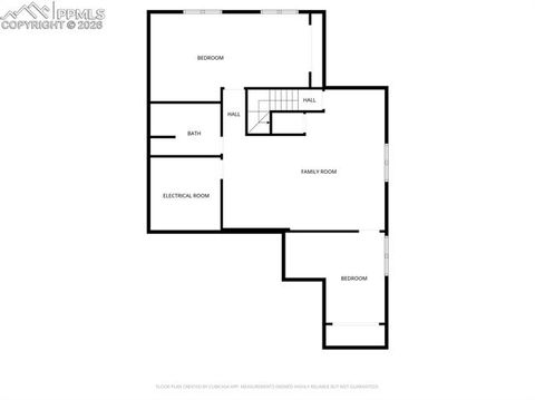 Tiny photo for 12 Luxury Lane, Colorado Springs, CO 80921 (MLS # 5356580)