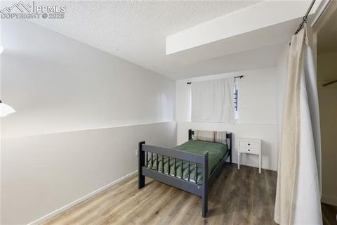 Tiny photo for 4242 Amiable Way, Colorado Springs, CO 80917 (MLS # 7210147)