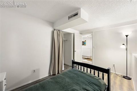 Tiny photo for 4242 Amiable Way, Colorado Springs, CO 80917 (MLS # 7210147)