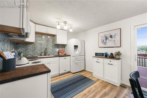 Tiny photo for 4242 Amiable Way, Colorado Springs, CO 80917 (MLS # 7210147)