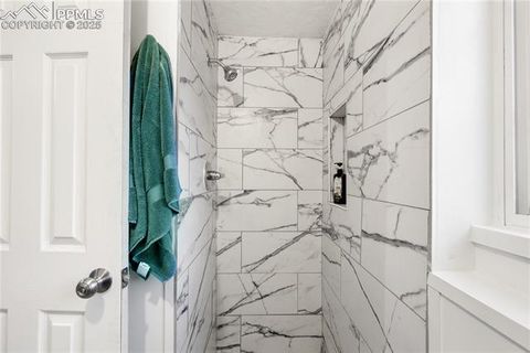 Tiny photo for 4242 Amiable Way, Colorado Springs, CO 80917 (MLS # 7210147)