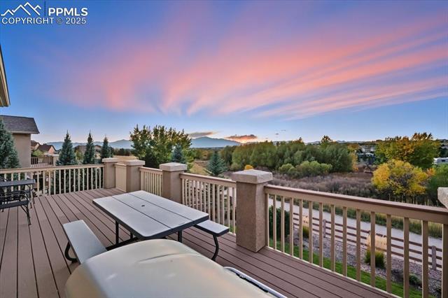 6762 Mustang Rim Drive