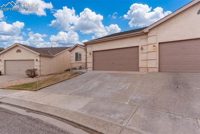 4315 Outlook Boulevard U