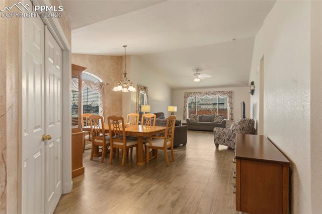 4315 Outlook Boulevard U