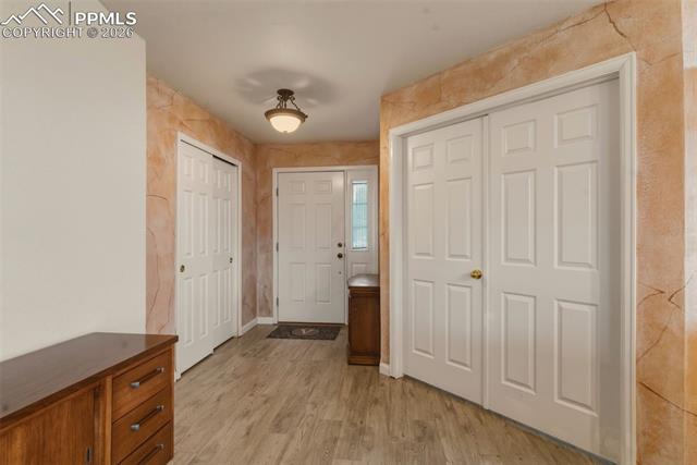 4315 Outlook Boulevard U