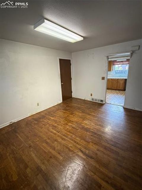 Tiny photo for 3904 Azalea Street, Colorado Springs, CO 80907 (MLS # 5004418)