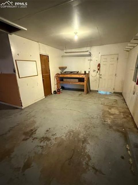 Tiny photo for 3904 Azalea Street, Colorado Springs, CO 80907 (MLS # 5004418)