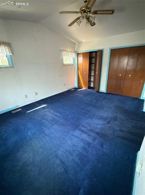 Tiny photo for 3904 Azalea Street, Colorado Springs, CO 80907 (MLS # 5004418)