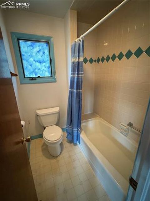 Tiny photo for 3904 Azalea Street, Colorado Springs, CO 80907 (MLS # 5004418)