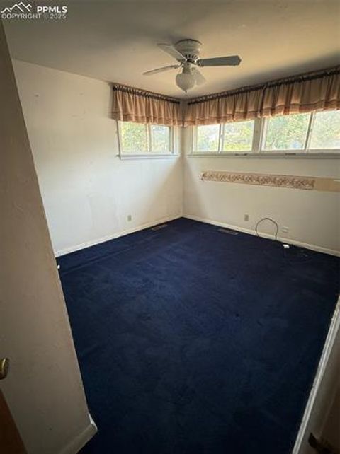 Tiny photo for 3904 Azalea Street, Colorado Springs, CO 80907 (MLS # 5004418)
