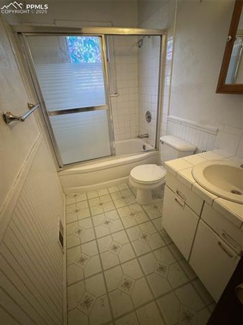 Tiny photo for 3904 Azalea Street, Colorado Springs, CO 80907 (MLS # 5004418)