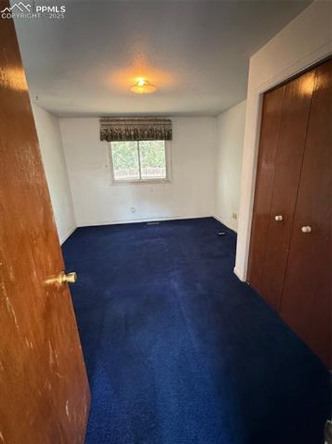 Tiny photo for 3904 Azalea Street, Colorado Springs, CO 80907 (MLS # 5004418)