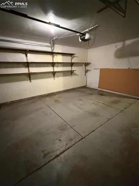 Tiny photo for 3904 Azalea Street, Colorado Springs, CO 80907 (MLS # 5004418)