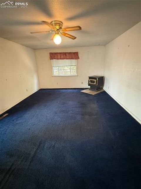 Tiny photo for 3904 Azalea Street, Colorado Springs, CO 80907 (MLS # 5004418)