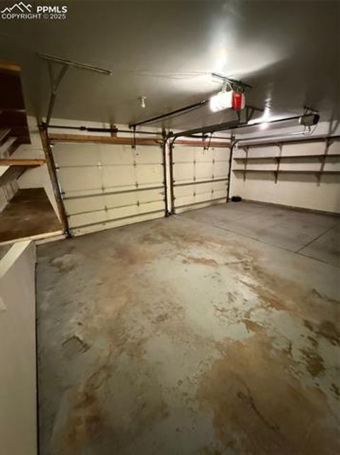 Tiny photo for 3904 Azalea Street, Colorado Springs, CO 80907 (MLS # 5004418)