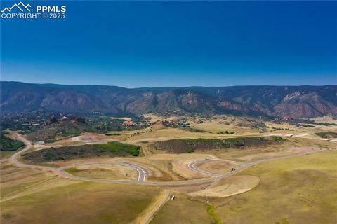 Photo of 5812 Remuda Ranch Parkway, Larkspur, CO 80118 (MLS # 5618844) Photo of 5812 Remuda Ranch Parkway, Larkspur, CO 80118 (MLS # 5618844)