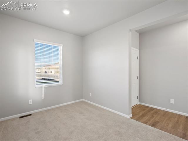 11426 Pikeminnow Place