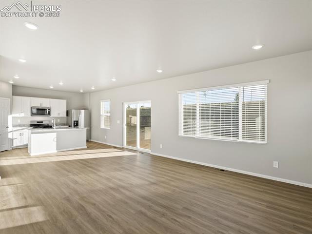 11426 Pikeminnow Place