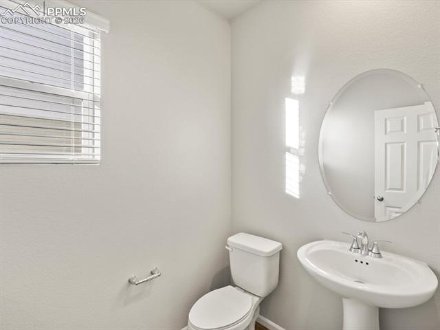 11426 Pikeminnow Place