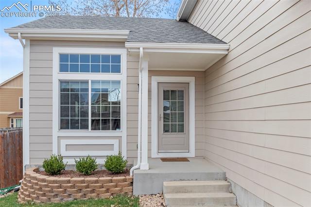 4426 Crow Creek Drive