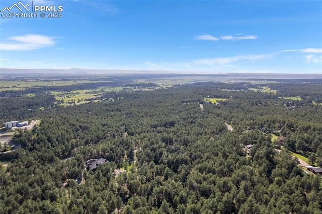 Properties For Sale Listings 11044 Conestoga Place