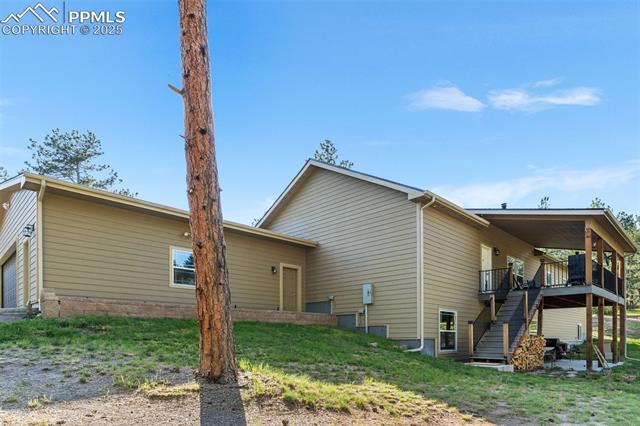 Properties For Sale Listings 11044 Conestoga Place