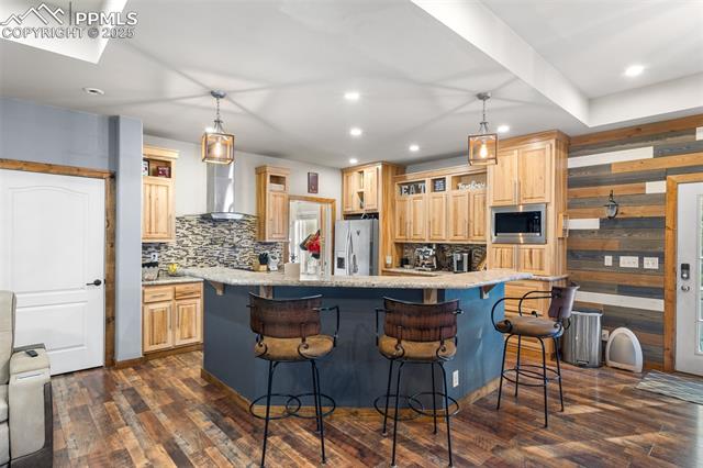 Properties For Sale Listings 11044 Conestoga Place