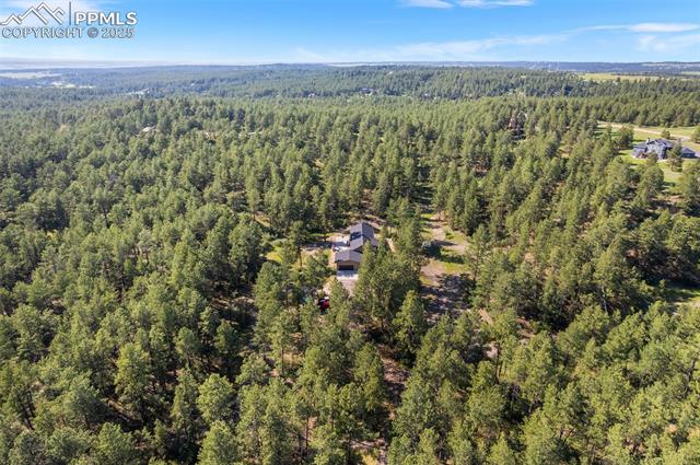 Properties For Sale Listings 11044 Conestoga Place