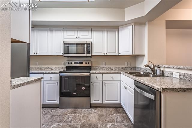 4246 Charleston Drive