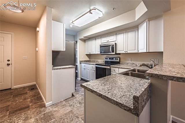 4246 Charleston Drive