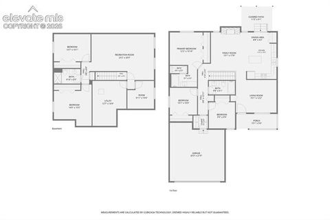 Tiny photo for 6048 Whetstone Drive, Colorado Springs, CO 80923 (MLS # 1655233)