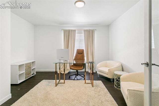 8059 Gilpin Peak Drive