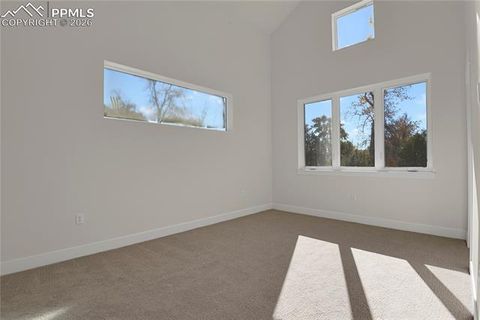 Tiny photo for 726 E Platte Avenue, Colorado Springs, CO 80903 (MLS # 7334759)