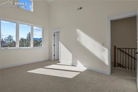 Tiny photo for 726 E Platte Avenue, Colorado Springs, CO 80903 (MLS # 7334759)