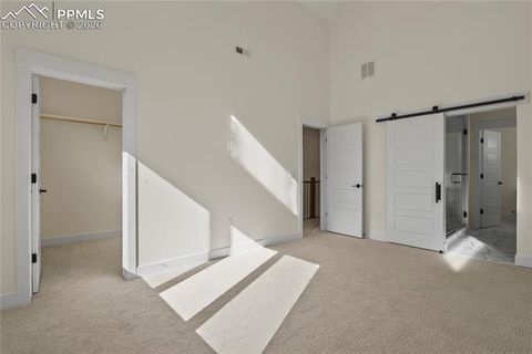 Tiny photo for 726 E Platte Avenue, Colorado Springs, CO 80903 (MLS # 7334759)