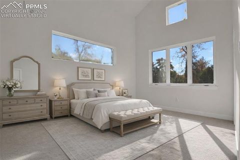 Tiny photo for 726 E Platte Avenue, Colorado Springs, CO 80903 (MLS # 7334759)