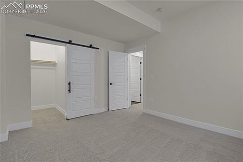 Tiny photo for 726 E Platte Avenue, Colorado Springs, CO 80903 (MLS # 7334759)