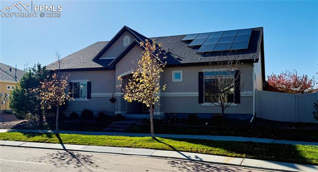 6742 Golden Briar Lane