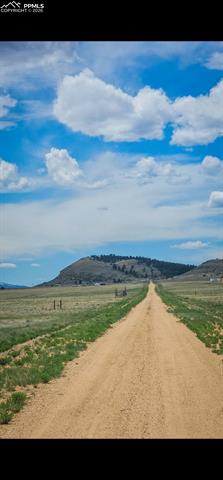 671 S Muley Gulch Drive