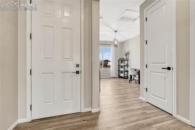 5430 Windy Pass Court