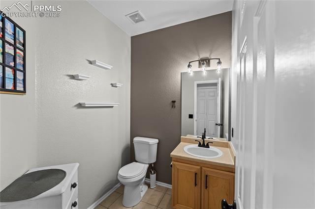 3045 Long Creek Grove