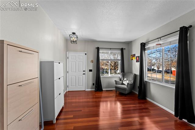 3045 Long Creek Grove