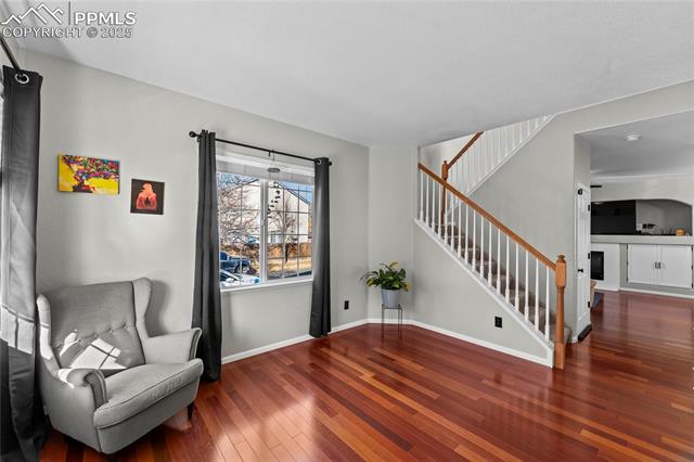 3045 Long Creek Grove